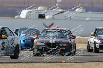 media/Feb-16-2025-Nasa (Sun) [[30caadc4c6]]/2-Race Group B/Session 2 Qualifying (Set 1)/